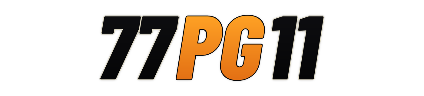 77pg11